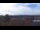 Webcam in Olympia, Washington, 120.4 km