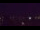 Webcam in Olympia, Washington, 36.2 mi away