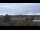 Webcam in Olympia, Washington, 82.4 km