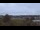 Webcam in Olympia, Washington, 64.6 km