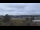 Webcam in Olympia, Washington, 39.4 km
