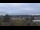Webcam in Olympia, Washington, 11.7 mi away