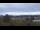Webcam in Olympia, Washington, 30.2 km entfernt