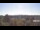 Webcam in Olympia, Washington, 120.7 km