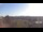 Webcam in Olympia, Washington, 90.6 km