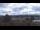 Webcam in Olympia, Washington, 8.2 mi away