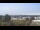 Webcam in Olympia, Washington, 7.6 km