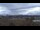 Webcam in Olympia, Washington, 69.7 km entfernt