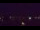 Webcam in Olympia, Washington, 93.8 km