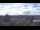 Webcam in Olympia, Washington, 39.4 km