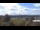 Webcam in Olympia, Washington, 21.2 km