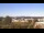 Webcam in Olympia, Washington, 54.6 km entfernt