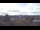 Webcam in Olympia, Washington, 39.4 km