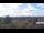 Webcam in Olympia, Washington, 21.2 km entfernt