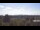 Webcam in Olympia, Washington, 22.9 mi away