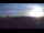 Webcam in Olympia, Washington, 24.9 mi away