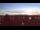 Webcam in Olympia, Washington, 32.4 mi away