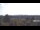 Webcam in Olympia, Washington, 24.9 mi away