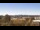 Webcam in Olympia, Washington, 21.1 mi away