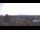 Webcam in Olympia, Washington, 11.7 mi away