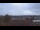 Webcam in Olympia, Washington, 7.6 km