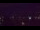 Webcam in Olympia, Washington, 26 mi away