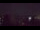 Webcam in Olympia, Washington, 7.6 km entfernt