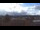 Webcam in Olympia, Washington, 7.6 km