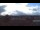 Webcam in Olympia, Washington, 7.6 km