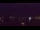 Webcam in Olympia, Washington, 74.5 mi away