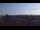 Webcam in Olympia, Washington, 31.8 mi away