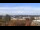 Webcam in Olympia, Washington, 36.2 mi away