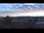 Webcam in Olympia, Washington, 24.6 mi away