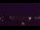 Webcam in Olympia, Washington, 67.4 km