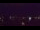 Webcam in Olympia, Washington, 21.2 km