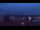 Webcam in Olympia, Washington, 120.4 km
