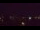 Webcam in Olympia, Washington, 30.2 km