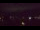 Webcam in Olympia, Washington, 46.4 mi away