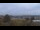 Webcam in Olympia, Washington, 120.4 km