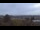 Webcam in Olympia, Washington, 21.2 km