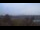 Webcam in Olympia, Washington, 120.4 km