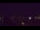 Webcam in Olympia, Washington, 24.6 mi away