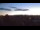 Webcam in Olympia, Washington, 93.8 km entfernt