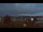 Webcam in Olympia, Washington, 63.8 km