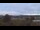 Webcam in Olympia, Washington, 67.4 km entfernt
