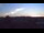 Webcam in Olympia, Washington, 93.8 km