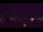 Webcam in Olympia, Washington, 31.8 mi away