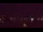 Webcam in Olympia, Washington, 40.4 mi away