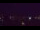 Webcam in Olympia, Washington, 46.6 mi away