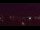 Webcam in Olympia, Washington, 40.3 mi away